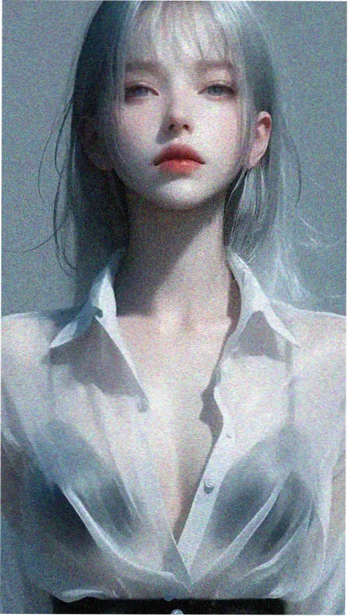 凌晨四点的电台 午夜剧场在线观看