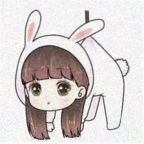 观众头像